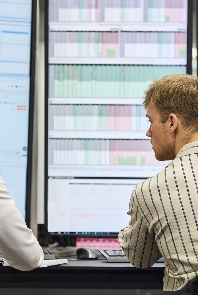 Centrica Energy Trading A S Annual Reports centrica-energy-trading-a-s-annual-reports